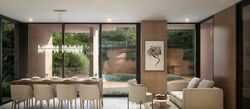 Palisades (D5), Condominium #452842351